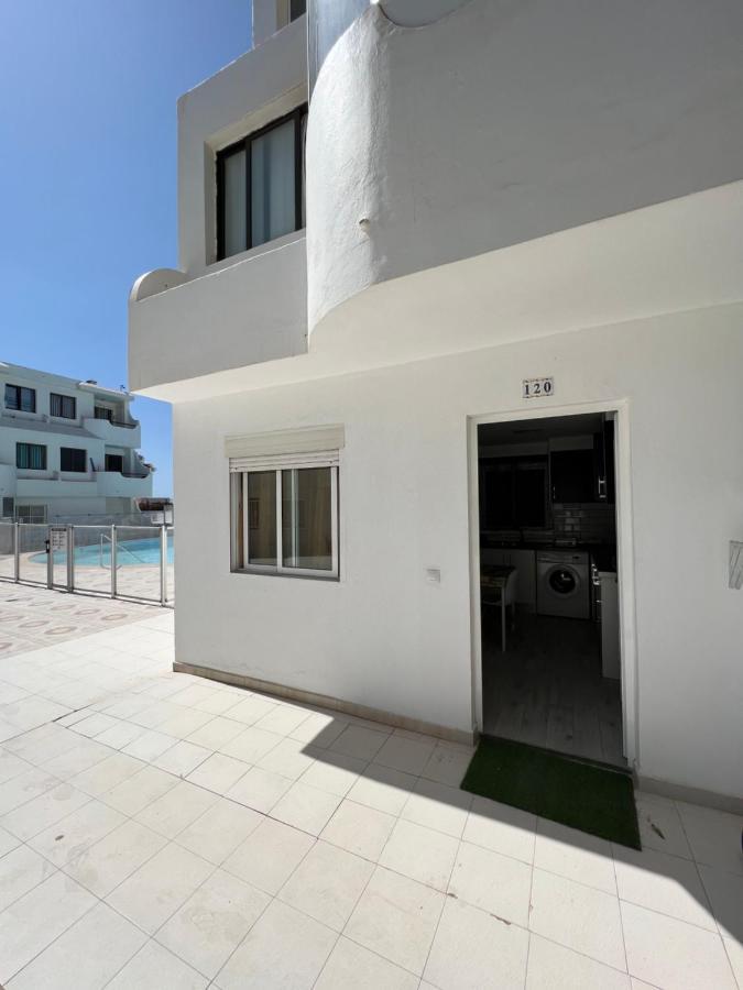 Casa Lorena Costa De Antigua Exterior photo